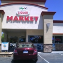 Fair Oaks Village Market - Liquor Stores