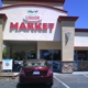 Fair Oaks Village Market