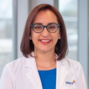 Tatiana Ramirez Dominguez, MD - Physicians & Surgeons