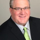 Edward Jones - Financial Advisor: Doug Carmean