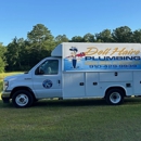 Dell Haire Plumbing - Plumbers