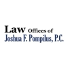 Law Offices of Joshua F. Pompilus, P.C. gallery