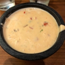 Cabo Flats - Mexican Restaurants