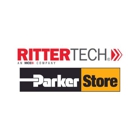 RitterTech ParkerStore Alsip