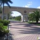 Florida International University - Colleges & Universities