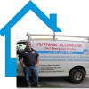 Putnam Plumbing gallery