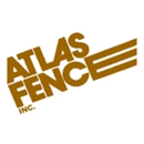 Atlas Fence, Inc. - Fence-Sales, Service & Contractors