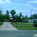 Kennel At Champions - Kennels