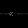 Master Automotive- Audi BMW Mercedes Mini Porsche Repair Service gallery