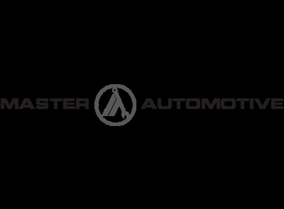 Master Automotive- Audi BMW Mercedes Mini Porsche Repair Service - Santa Clara, CA