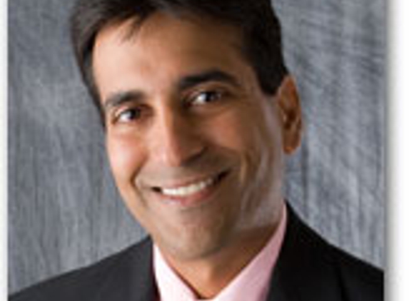 Dr. Sandeep K. Rao, MD - Neenah, WI