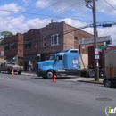 Dorion Norton Electrical Contracting Corp - Electricians