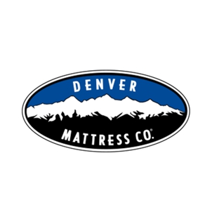 Denver Mattress - El Paso, TX