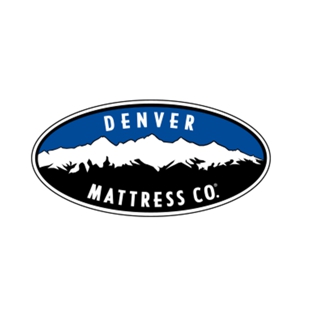 Denver Mattress - Lubbock, TX