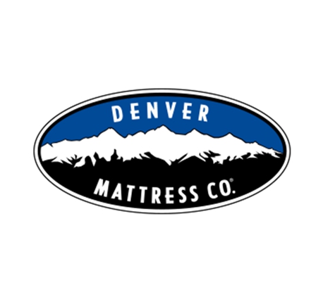 Denver Mattress - Amarillo, TX