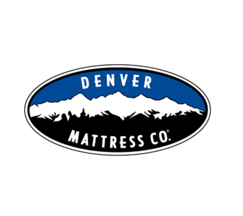 Denver Mattress - Corpus Christi, TX