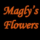 Magly's Flowers