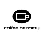 Coffee Beanery Bloomington - Coming Soon