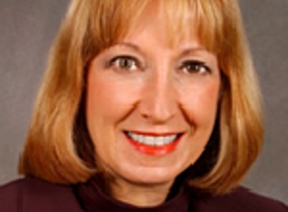 Dr. Valerie Brunetti, DPM - East Setauket, NY