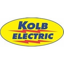 Kolb Electric - Electricians