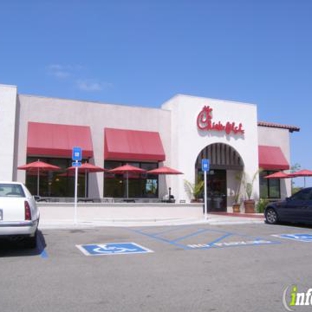 Chick-fil-A - Oceanside, CA