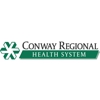 Conway Regional Medical Clinic - Russellville and After Hours gallery