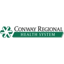 Conway Regional Health & Fitness Center - Medical Clinics