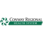 Conway Regional Imaging Center