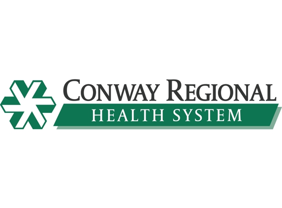 Conway Regional After Hours Clinic - Conway, AR