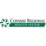 Conway Regional Therapy Center - Greenbrier