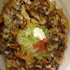 Monterrey`S Mexican Grill