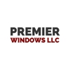 Premier Windows LLC gallery