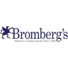 Bromberg & Company, Inc. gallery