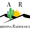 Southern Arizona Radiology Associates gallery