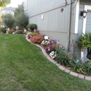 GrassHoppers Lawn Enforcement - Landscaping & Lawn Services