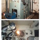 BVN Plumbing Heating & Air Conditioning