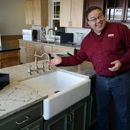 HWC Home Works Corp - Counter Tops