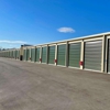 Pinnacle Storage gallery