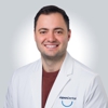Stewart Shabanaj, DDS, DMD gallery
