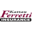 Kattan-Ferretti Insurance - Business & Commercial Insurance