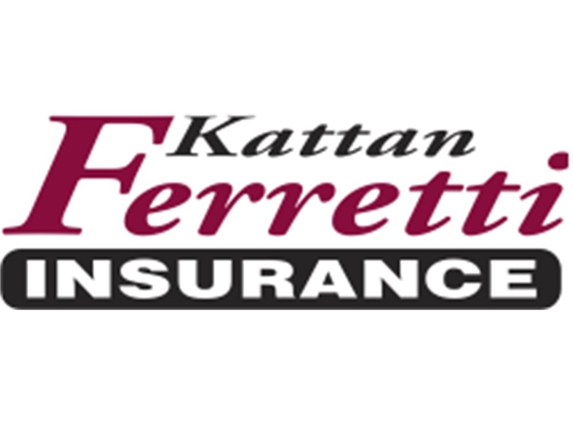 Kattan-Ferretti Insurance - Greensburg, PA