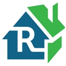 RP Lenders - Mortgages