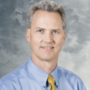 Michael J Schurr MD - Physicians & Surgeons