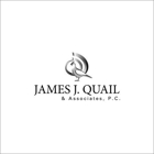 James J. Quail and Associates, PC