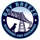 Bay Breeze Boarding & Grooming - Pet Grooming