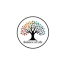 Balance of Life - Business & Personal Coaches