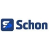 Schon Packaging gallery