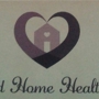 1 Accord Home Health