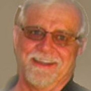 Piano Doctor - Pianos & Organ-Tuning, Repair & Restoration