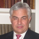 Steve R. Morris Attorney at Law - Attorneys
